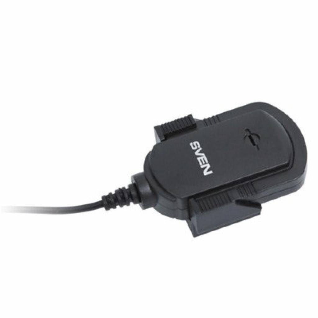 Мікрофон Sven MK-150 - зображення 1