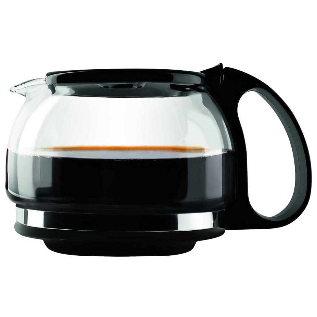 Крапельна кавоварка Scarlett SC-CM33006 - зображення 5