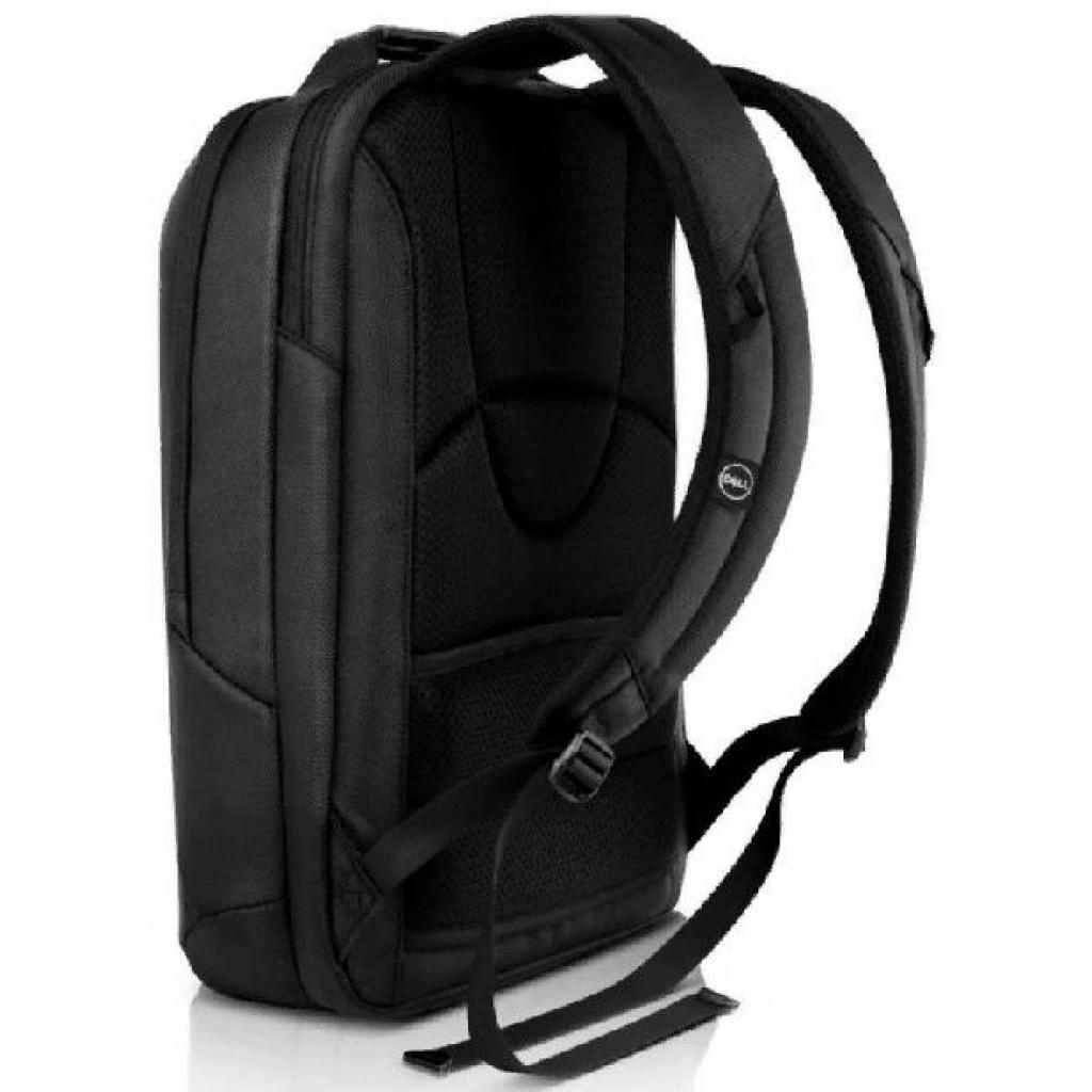Рюкзак для ноутбука Dell 15.6" Premier Backpack PE1520P (460-BCQK) - зображення 2
