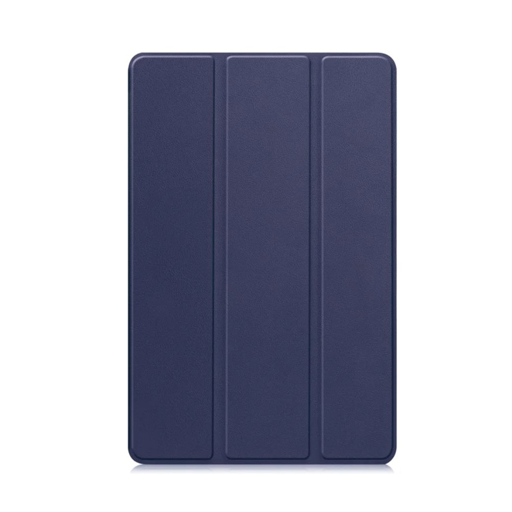 Чохол до планшета BeCover Smart Case Lenovo Tab TB-311FU 10.1" Deep Blue (713106) - зображення 2