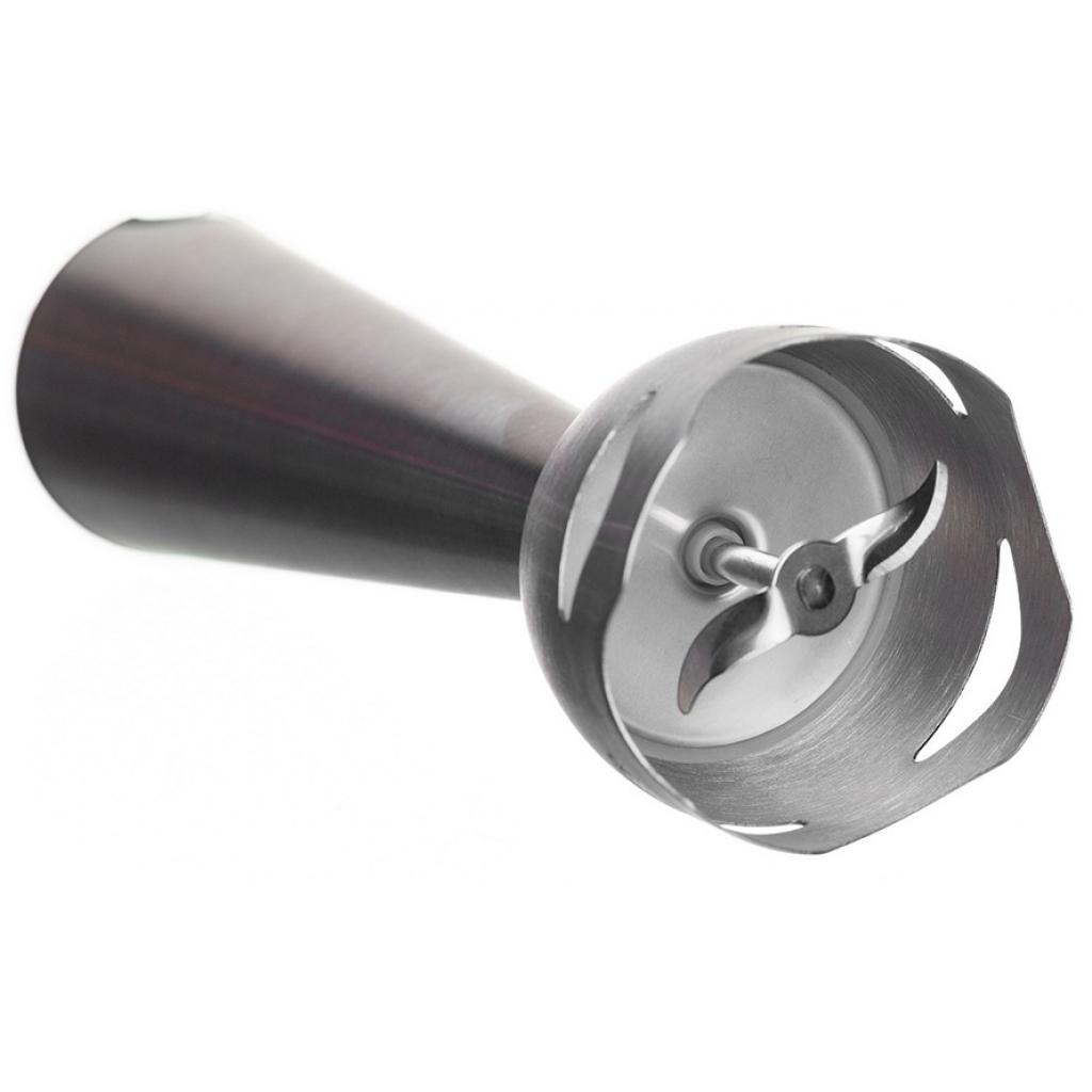 Блендер Arita ABS-5050 - зображення 4