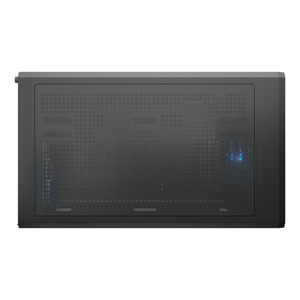 Корпус для ПК Cougar AIRFACE PURE RGB - зображення 10