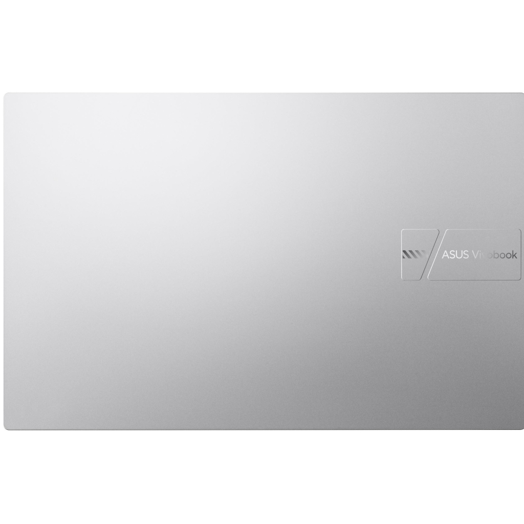 Ноутбук ASUS Vivobook 15 X1502VA-BQ488 (90NB10T2-M00ML0) - зображення 10