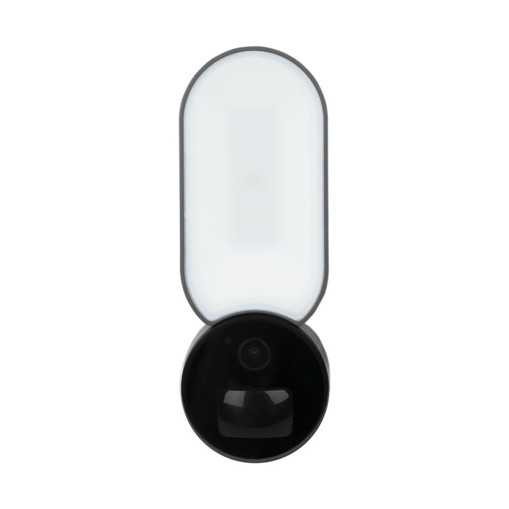 Камера відеоспостереження Greenvision GV-119-IP-GM-DOG20-12-SD - зображення 5