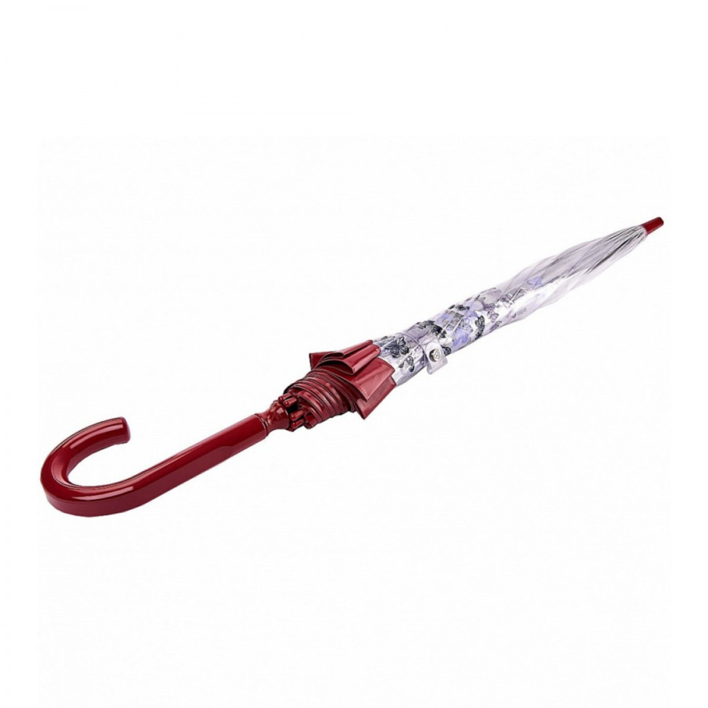 Парасоля Fulton L042-040546 Birdcage-2 Butterfly Dream (L042-040546) - зображення 4