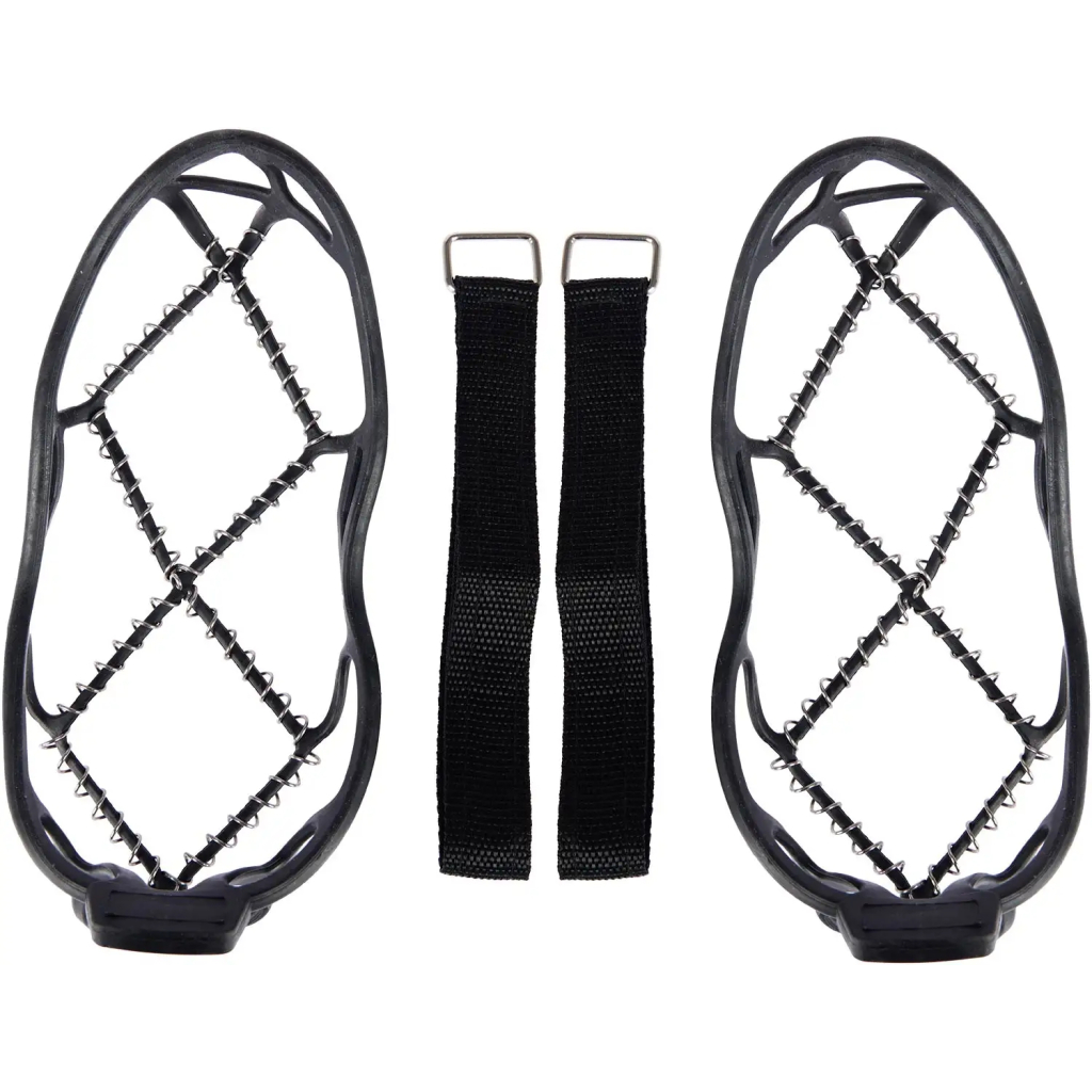 Льодоступи Viking Fishing Ice Profi M (1919.00.06) - зображення 1