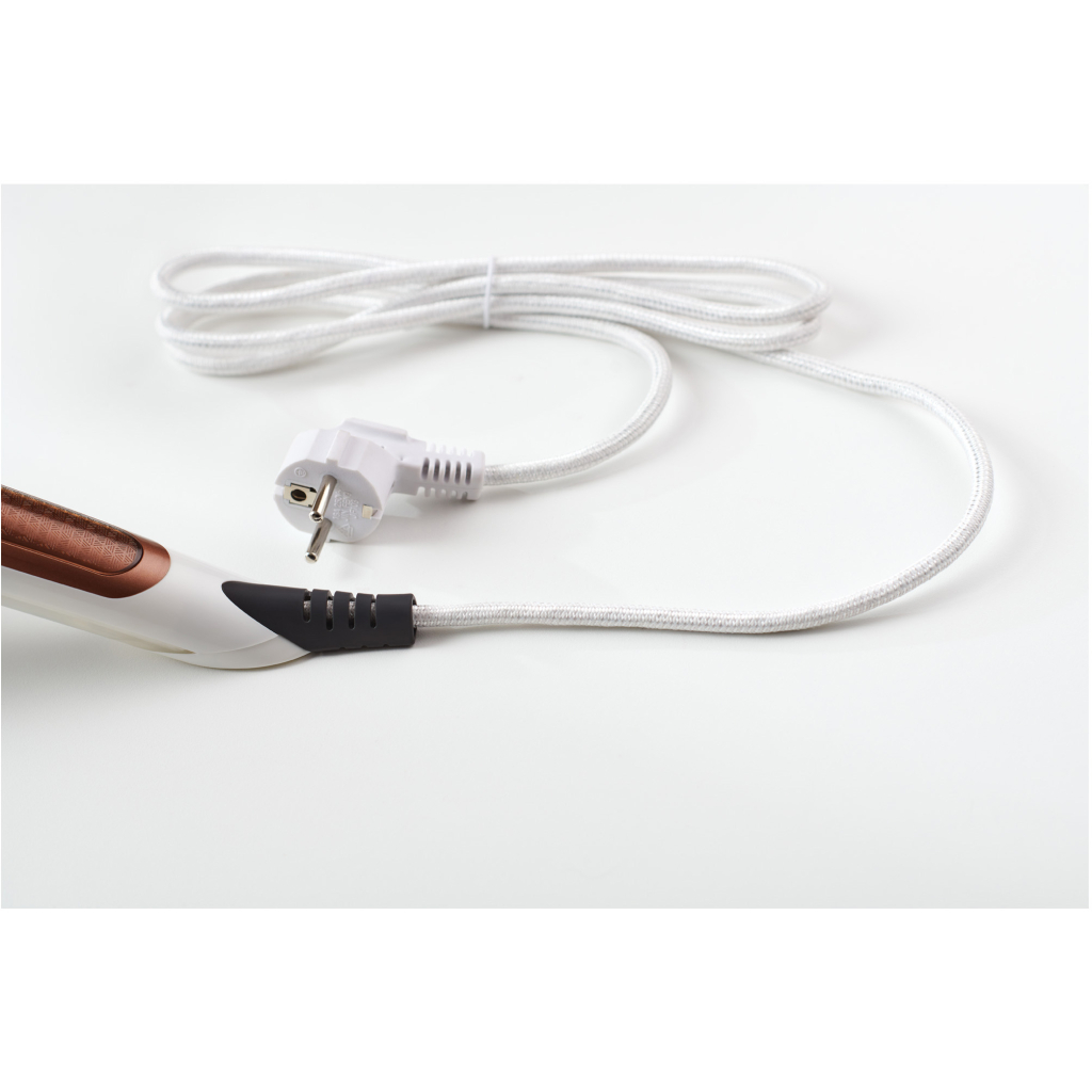 Відпарювач для одягу Sencor SSI0880BZ - зображення 5