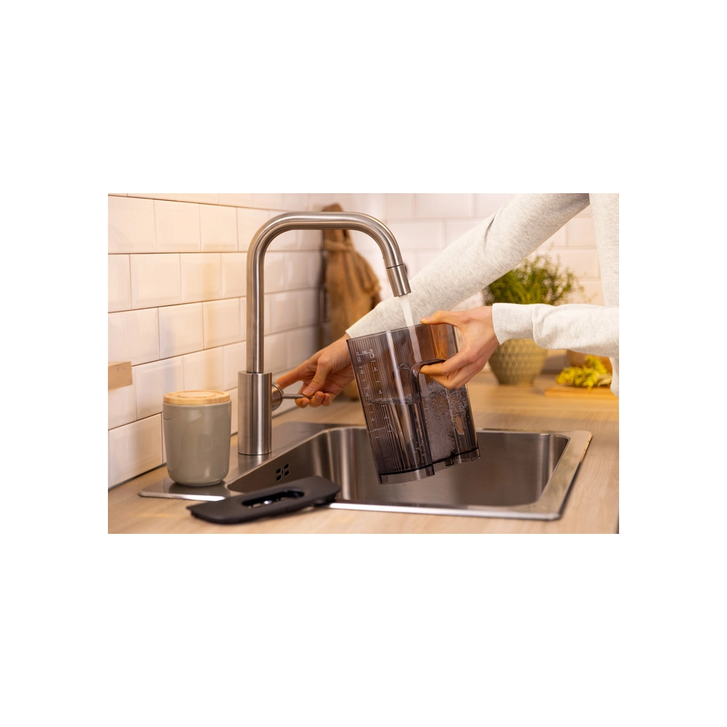 Крапельна кавоварка Bosch TKA2M113 - зображення 5