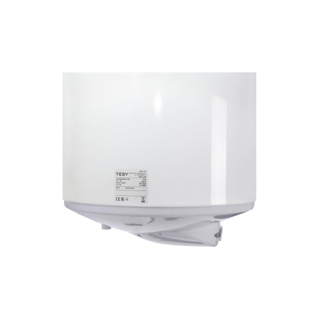 Бойлер Tesy ANTICALC SLIM 30 (304845) - зображення 5