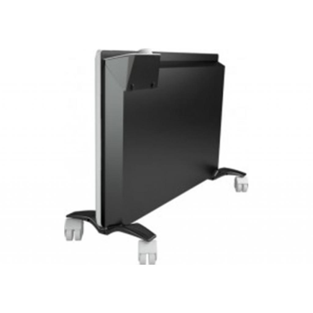 Обігрівач Zanussi ZCH/C-2000 MR (ZCH/C-2000MR) - зображення 4