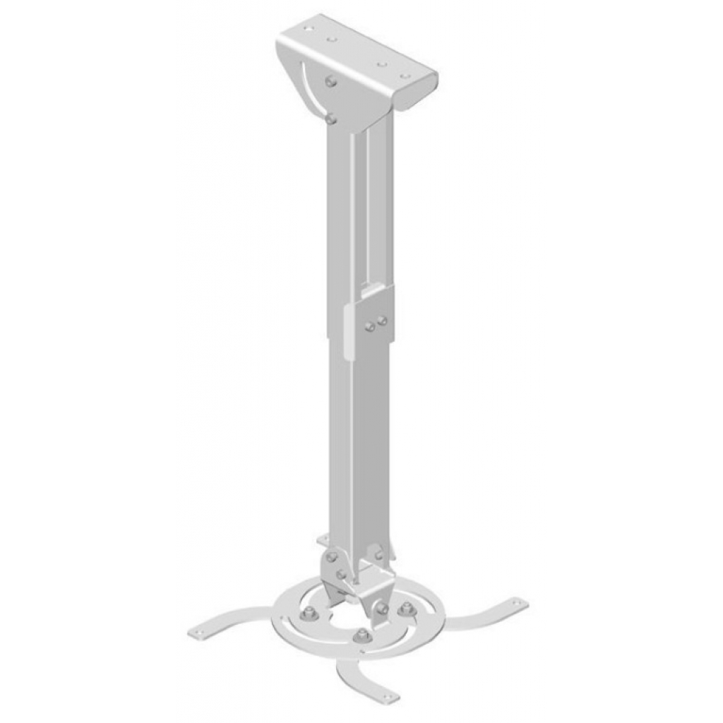 Кронштейн до проектора KSL CMPR-4-60 - зображення 1