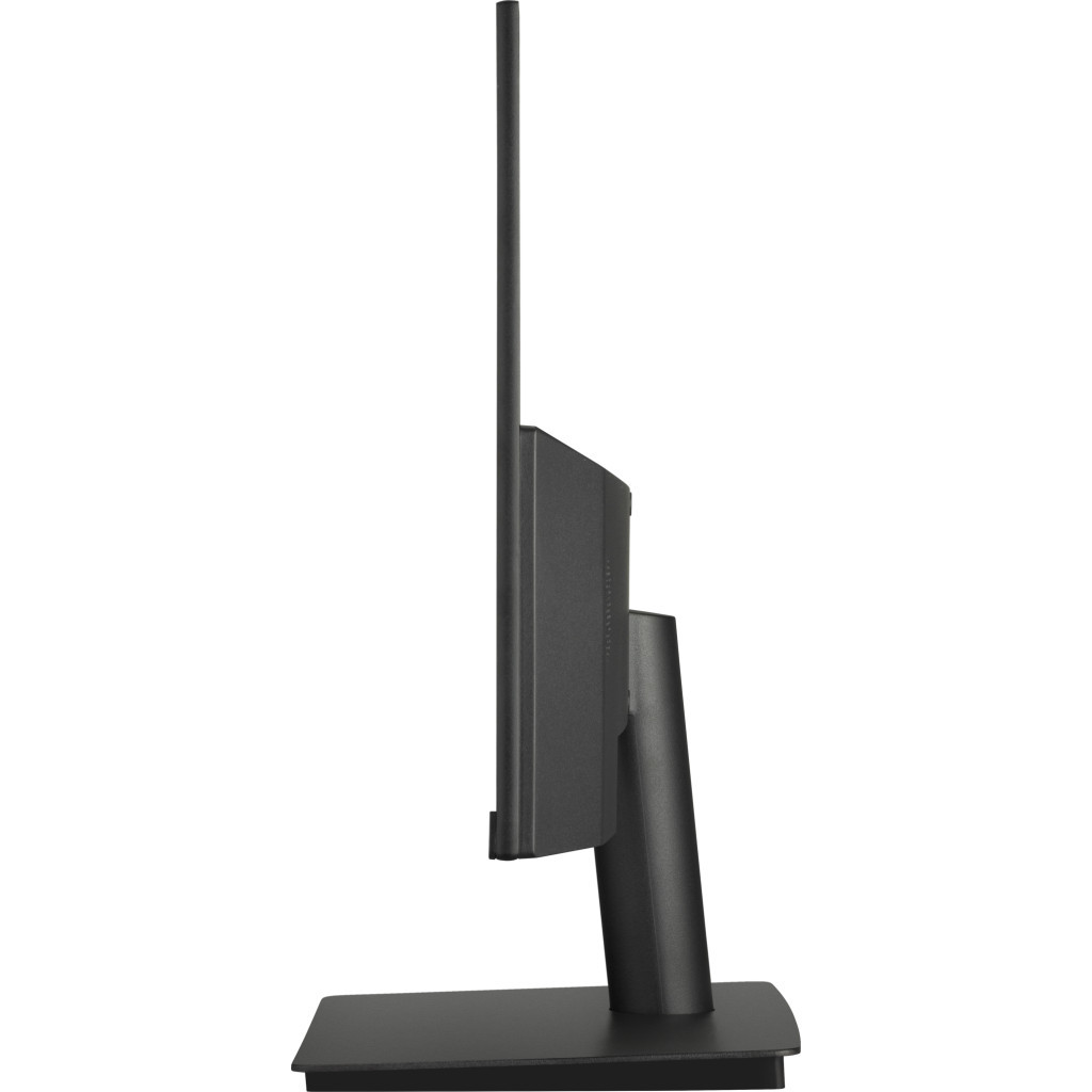 Монітор ViewSonic VA220-H - зображення 4