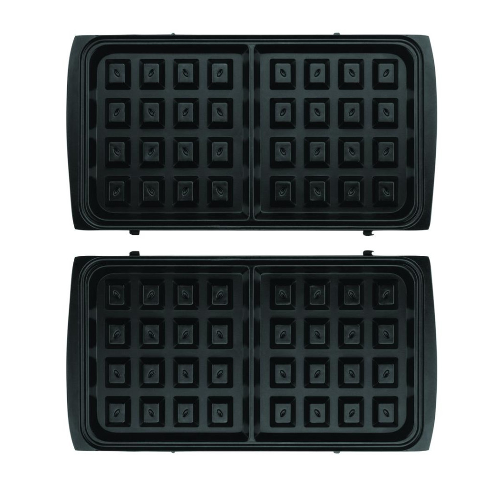 Сендвічниця Scarlett SLTM11501 - зображення 4