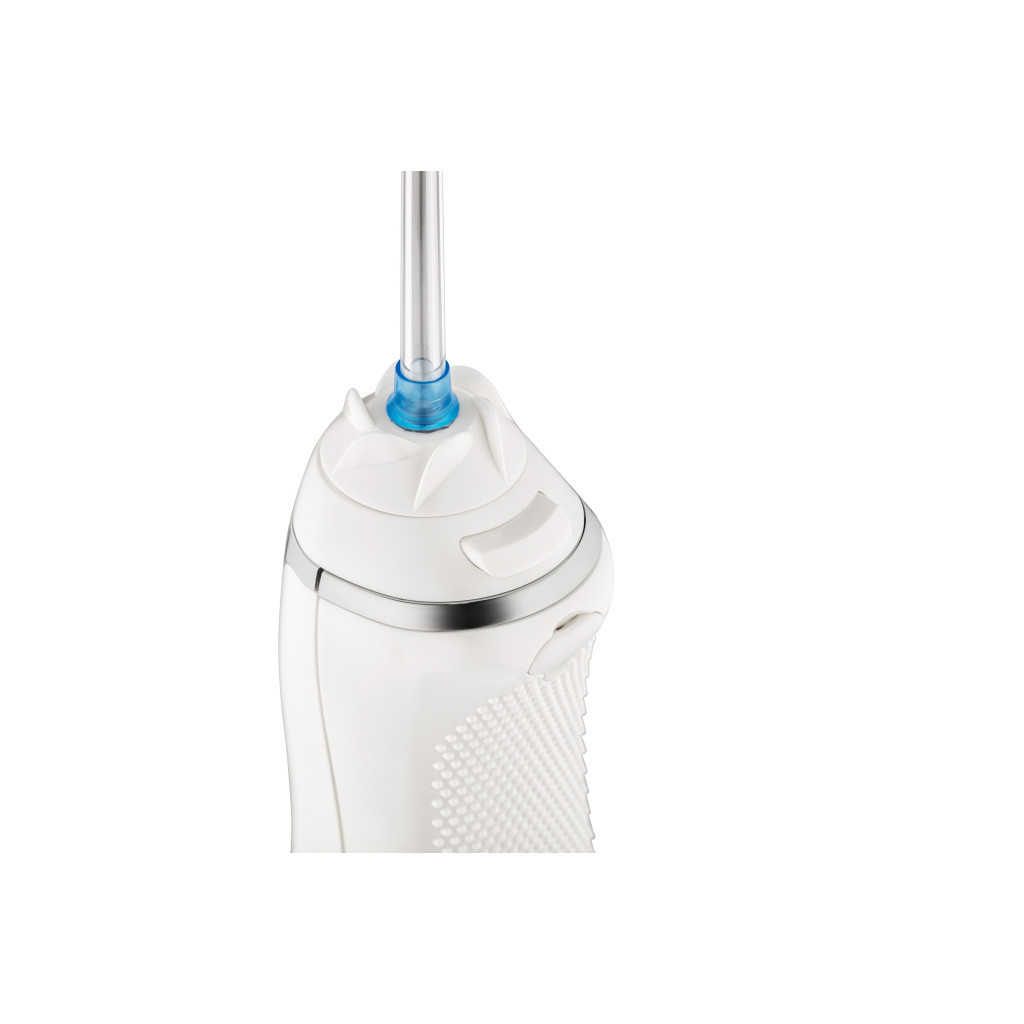 Іригатор Ardesto POI-H350W - зображення 6