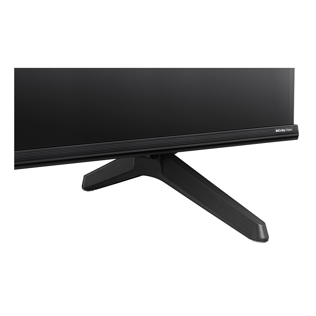 Телевізор Hisense 65A6K - зображення 7