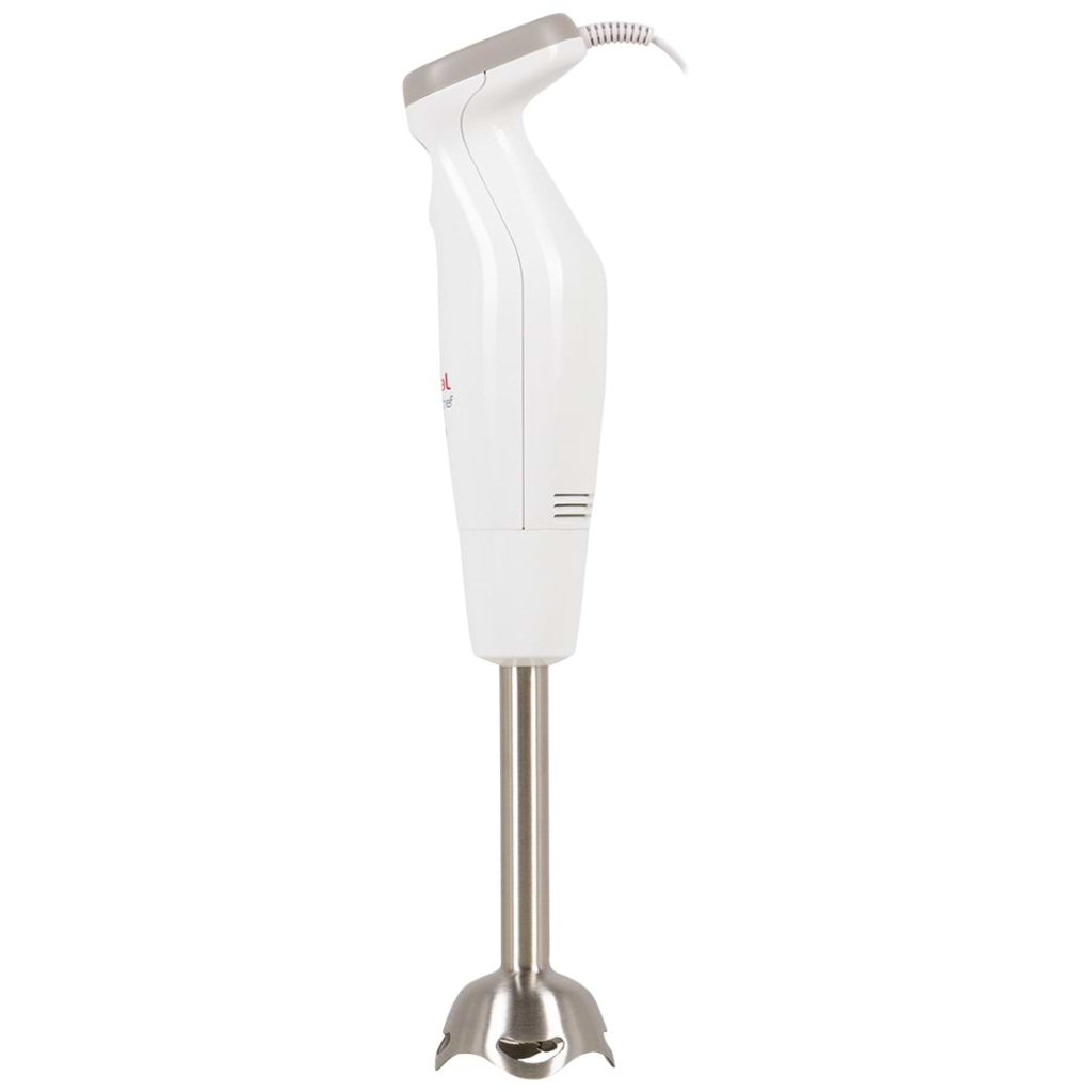 Блендер Tefal HB453138 - picture 7