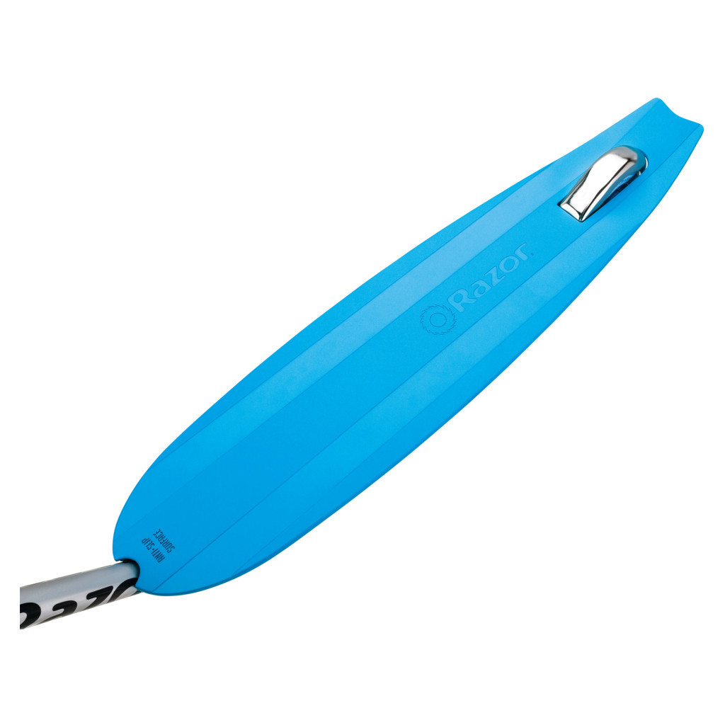 Самокат Razor California Longboard Blue (772766) - зображення 3