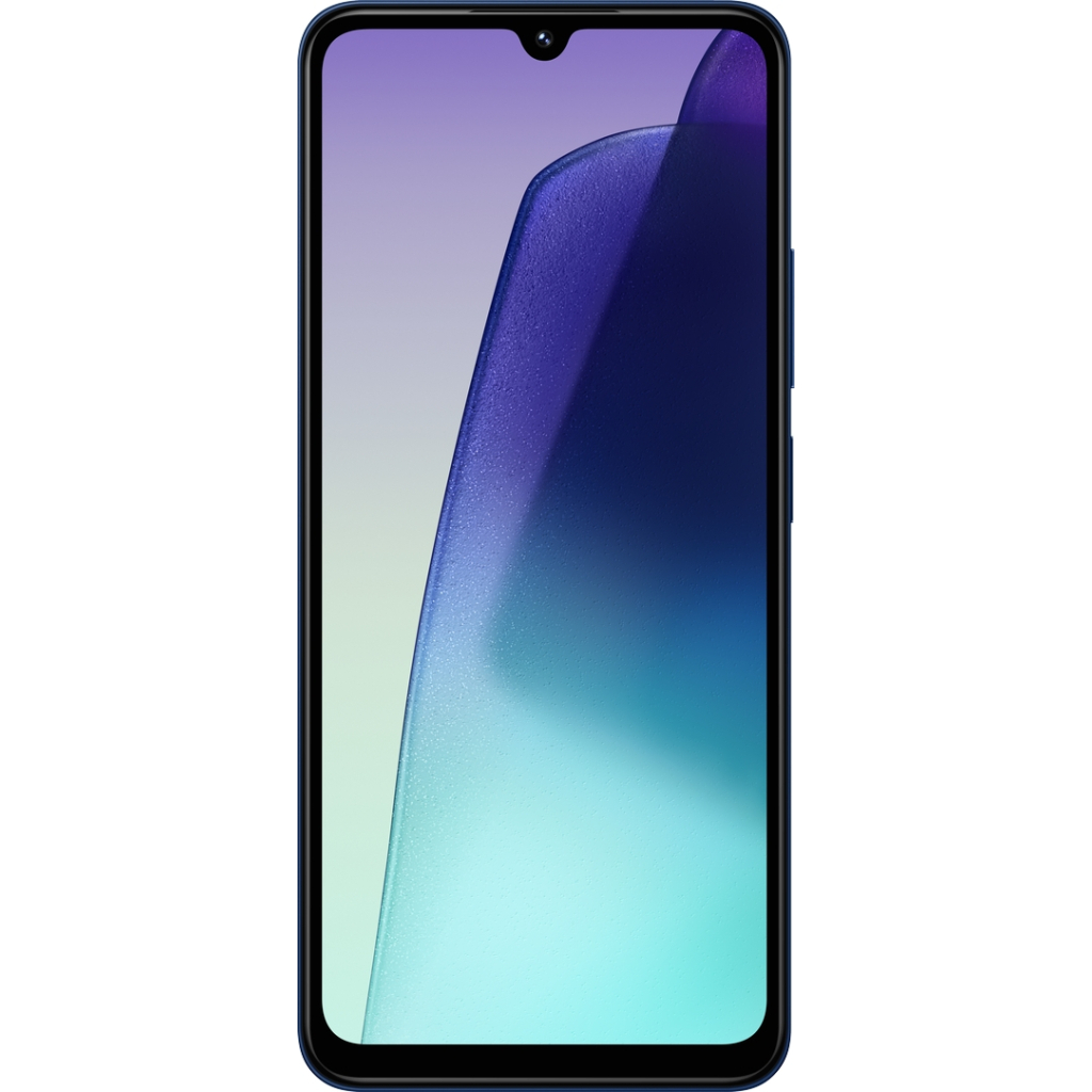 Мобільний телефон Xiaomi Redmi 14C 6/128GB Starry Blue (1128142) - зображення 2