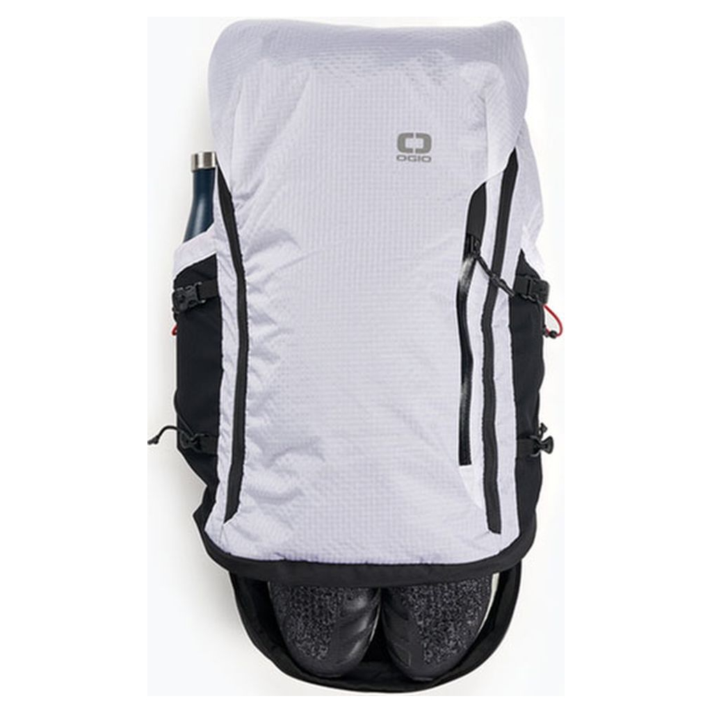 Рюкзак для ноутбука Ogio 17" FUSE 25 BKPK White (5920046OG) - зображення 6