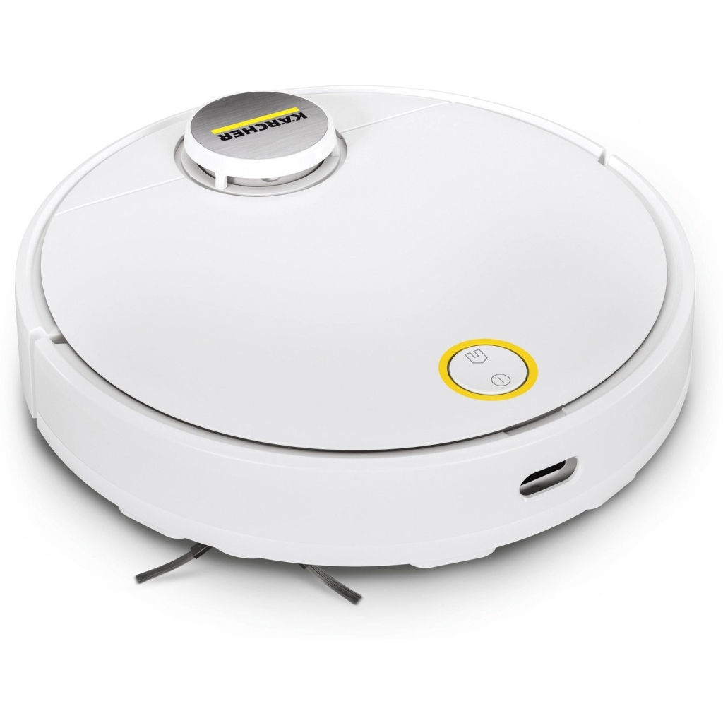 Пилосос Karcher RCV 3 (9.612-569.0) - зображення 3