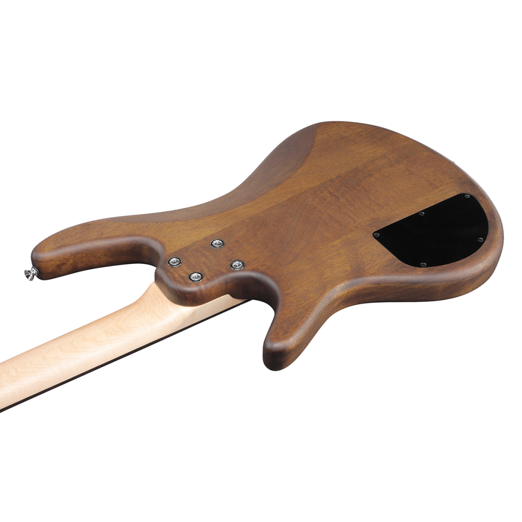 Бас-гітара Ibanez GSR180 LBF (301172) - зображення 5