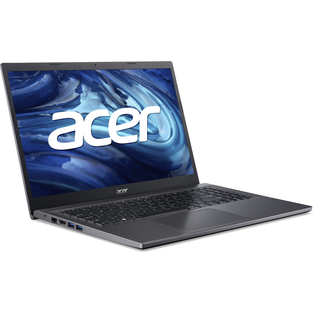 Ноутбук Acer Extensa EX215-55 (NX.EGYEU.02P) - зображення 2