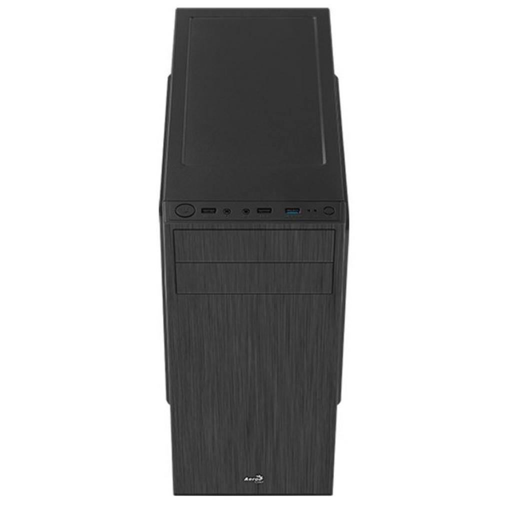 Корпус AeroCool CS-1103+VX 500 PLUS (4718009159051) - зображення 3