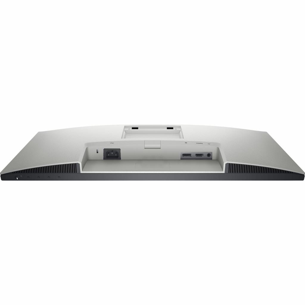Монітор Dell S2421HS (210-AXKQ) - зображення 9