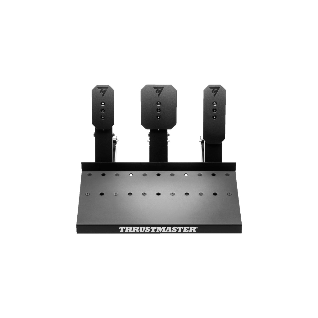 Педалі ігрові ThrustMaster Raceline Pedals III (4060383) - зображення 5