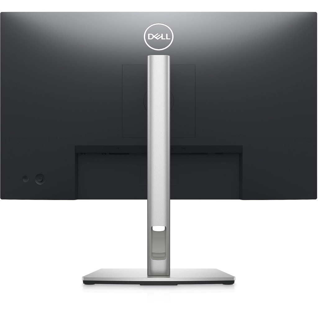 Монітор Dell P2423DE (210-BDDW) - зображення 5