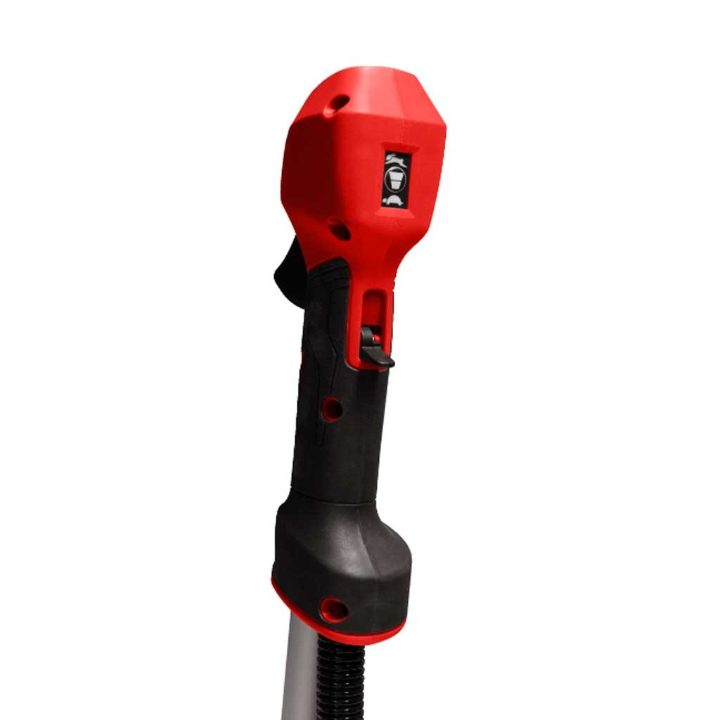 Тример садовий Milwaukee M18 FBCU-0 FUEL (без АКБ та ЗП) (4933492297) - зображення 5