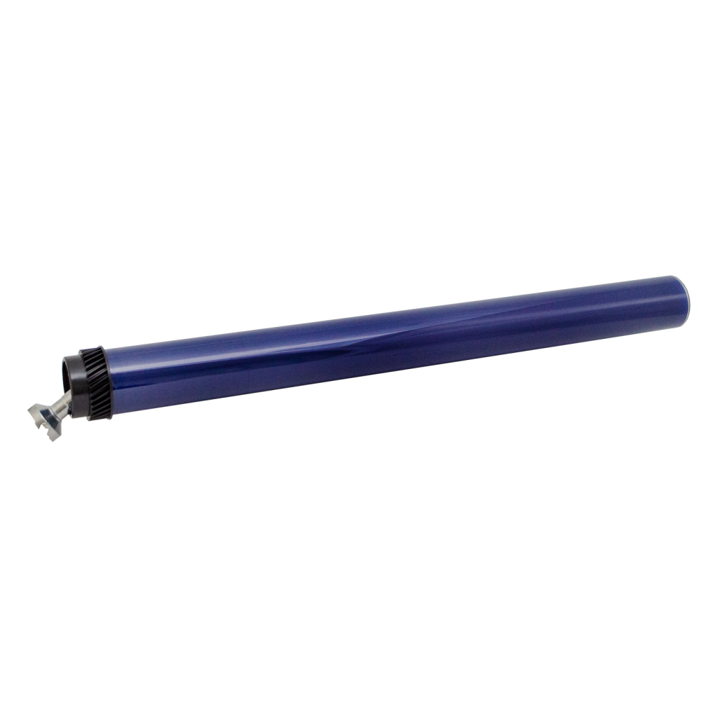Фотобарабан HP LJ P2035 Long Life, purple Gantech (OPC-HP-2035-P-GT) - зображення 1