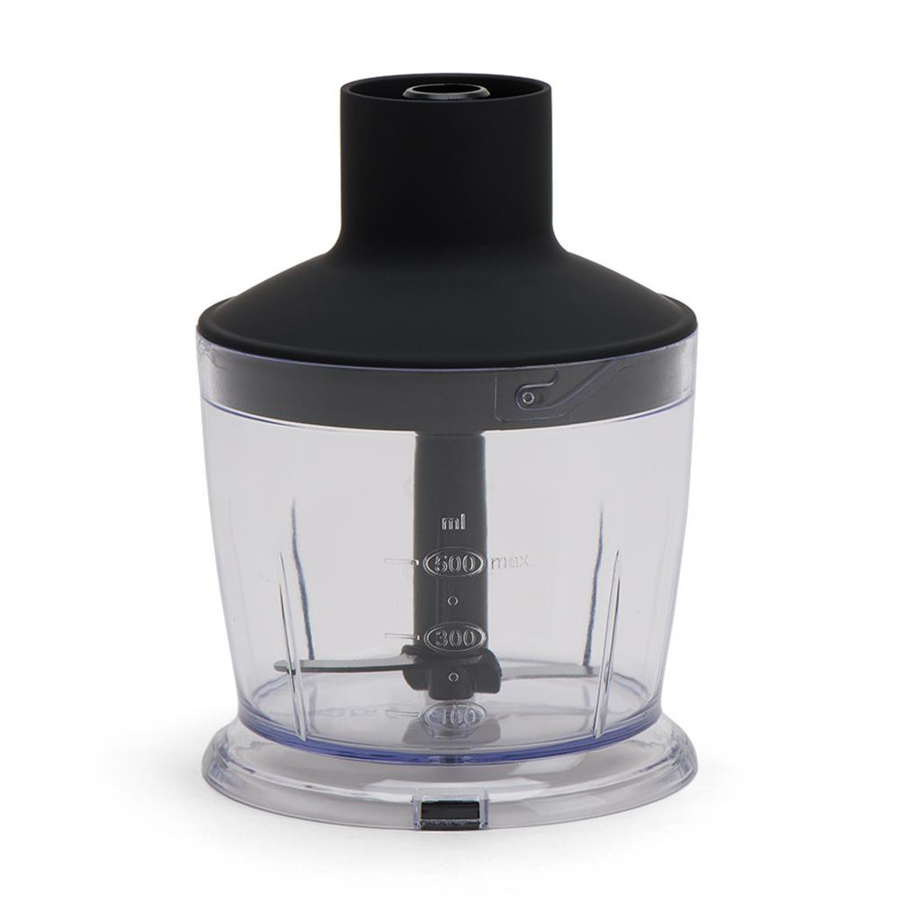 Блендер Polaris PHB 1044A - зображення 9
