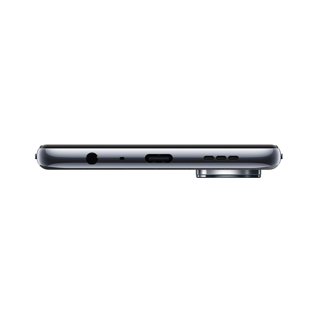 Мобільний телефон Oppo Reno8 T 8/128GB Midnight Black (OFCPH2481_BLACK) - зображення 6