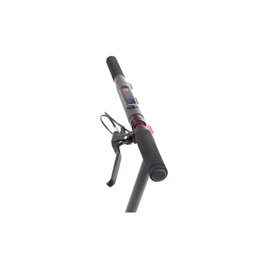 Електросамокат Maxxter TEO MAX (1604455) - зображення 10