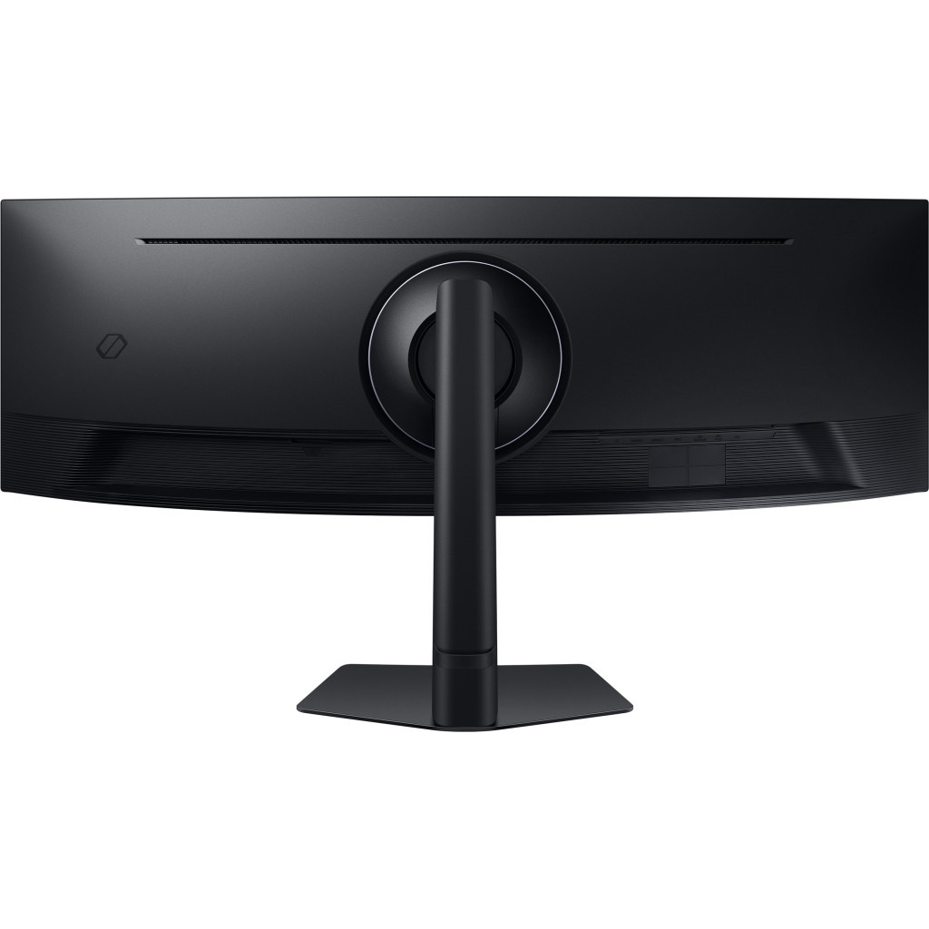 Монітор Samsung LS49CG954EIXCI - зображення 11