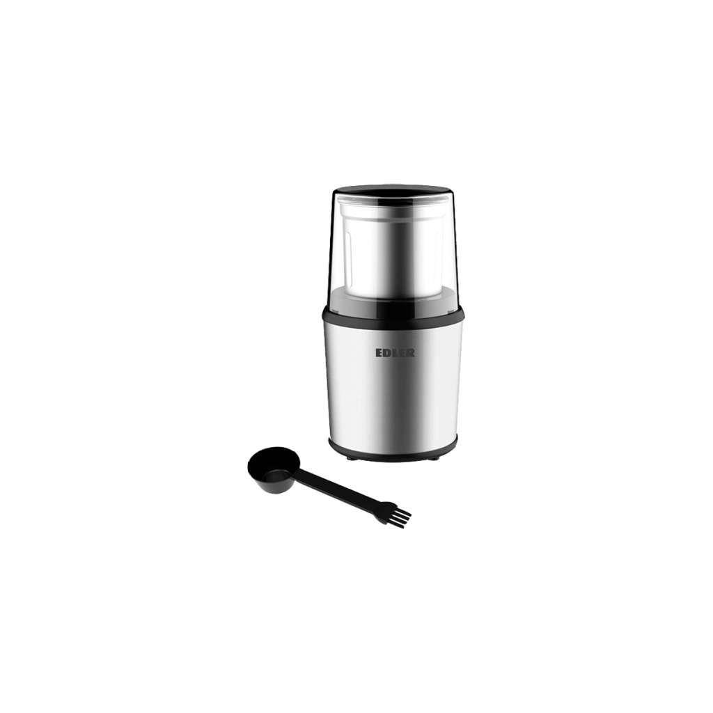 Кавомолка Edler EDCG-3009 - зображення 1