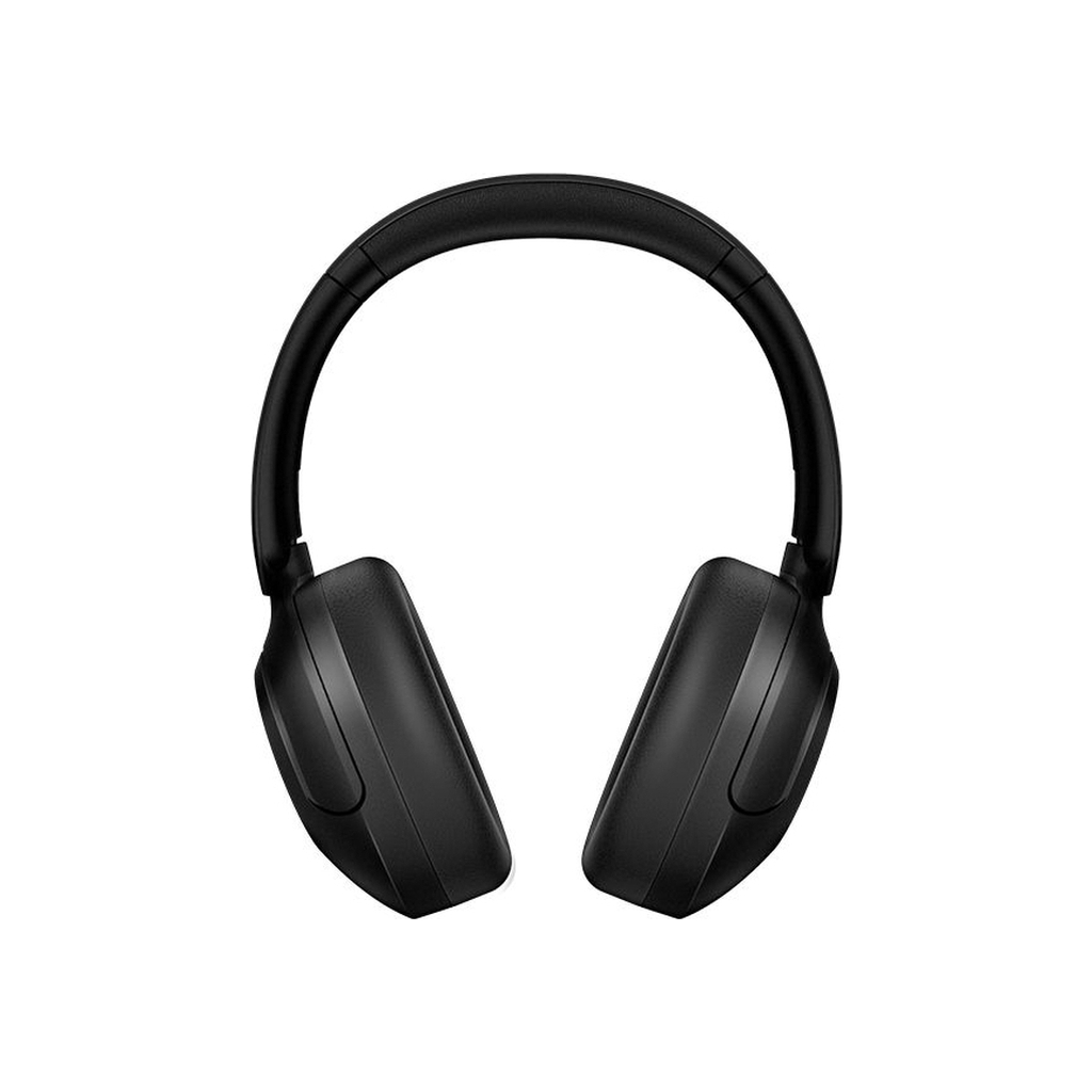 Навушники QCY H4 ANC Black (998773) - зображення 2