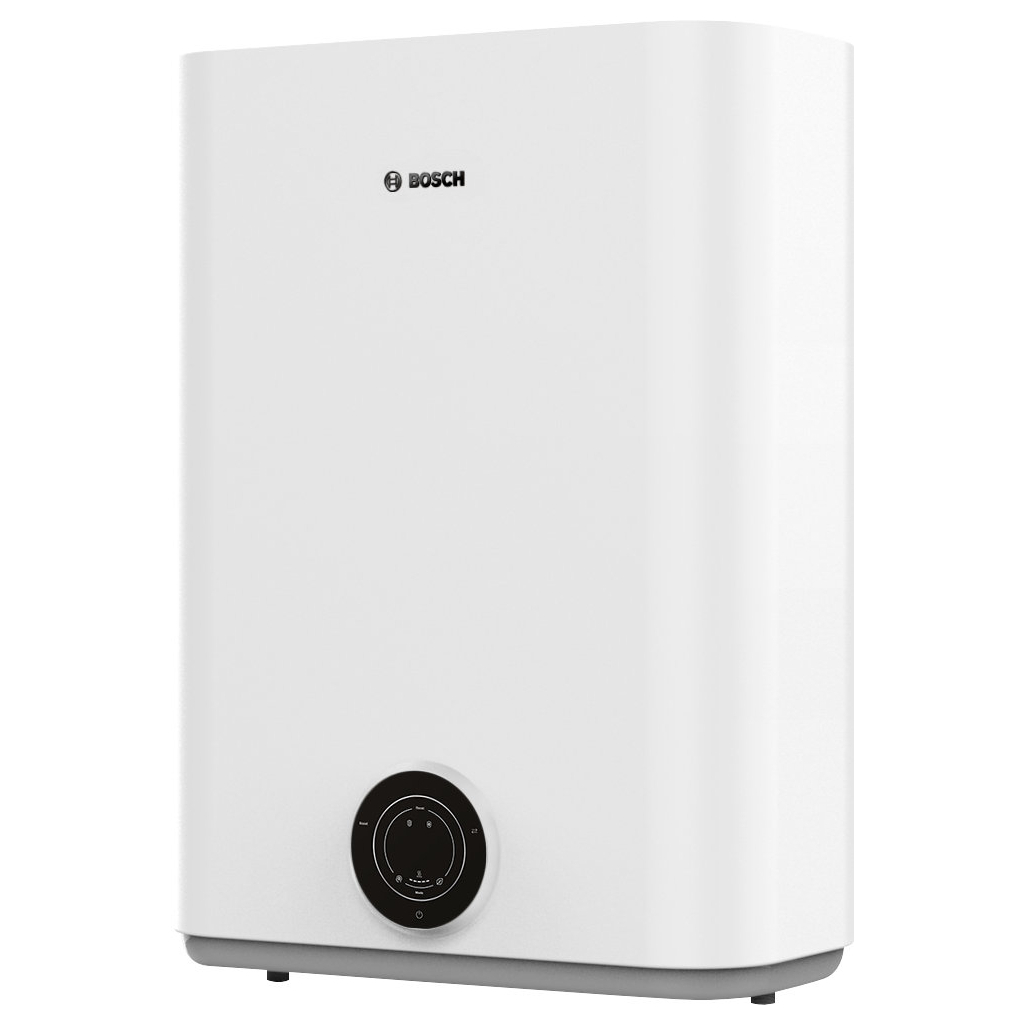 Бойлер Bosch Tronic 3500T TR3501 80 EBP (7736507293) - зображення 3