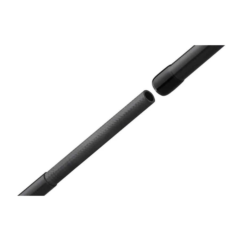 Вудилище Graphiteleader 24 Argento UX 24GARGUS-932ML 2.82m 7-28g (2135.41.77) - зображення 5