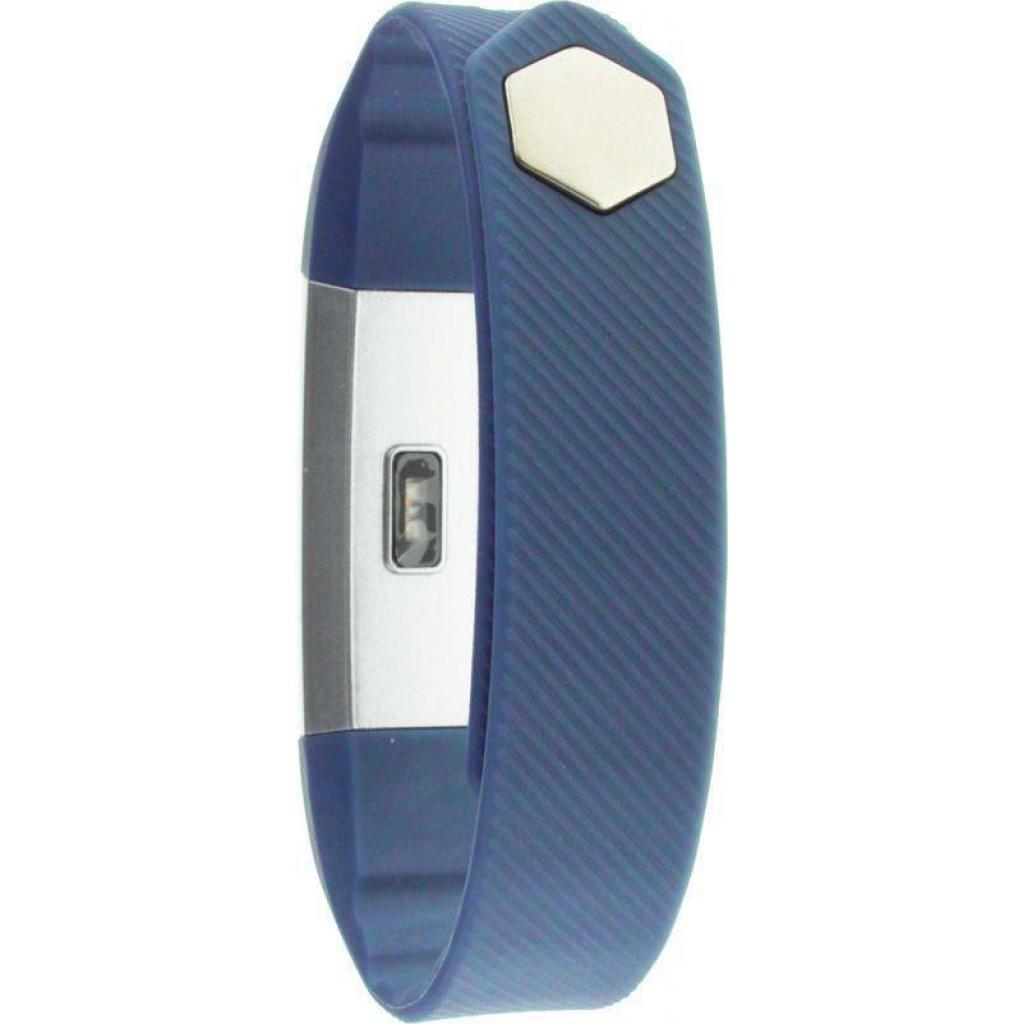 Фітнес браслет UWatch Micro K Dark Blue (F_63175) - зображення 3