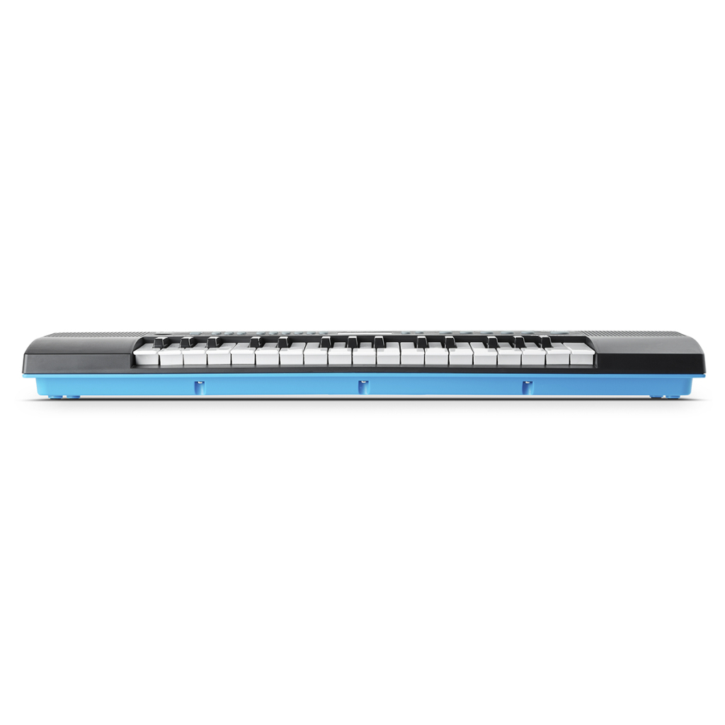 Синтезатор Alesis Harmony 32 - изображение 4