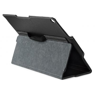 Чохол до планшета Vinga ASUS ZenPad 10 Z301 black (VNZP301MFL) - зображення 5