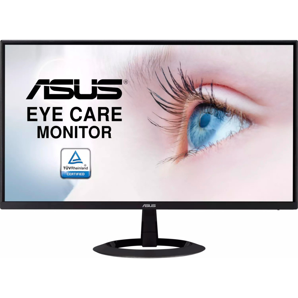 Монітор ASUS VZ22EHE - зображення 1