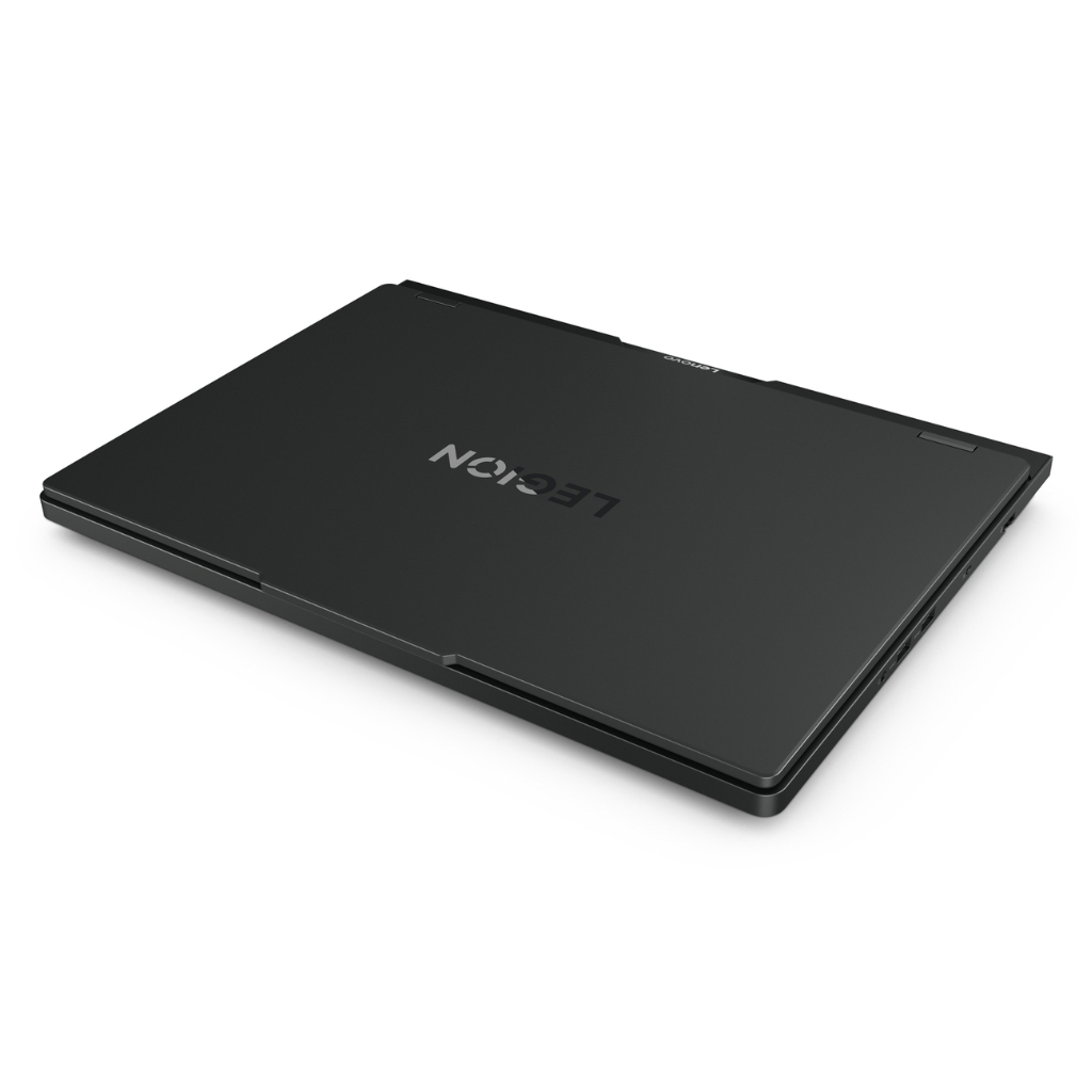Ноутбук Lenovo Legion Pro 5 16ADR10 (83LT001NRA) - зображення 11