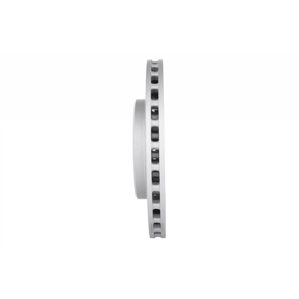 Гальмівний диск Bosch 0 986 478 624 - зображення 3