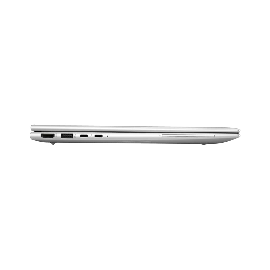 Ноутбук HP EliteBook 840 G11 (9G0L2ET) - зображення 4