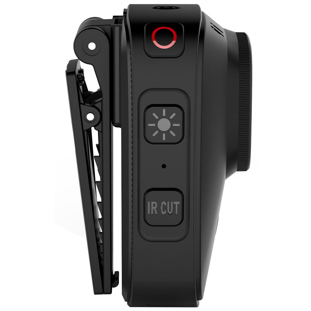 Екшн-камера SJCAM A10 (6972476160066) - зображення 5