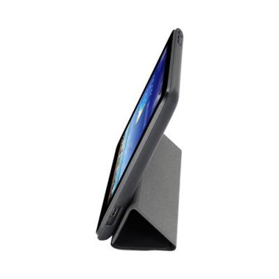 Чохол до планшета ASUS 10 ME102A TriCover BLACK (90XB015P-BSL060) - зображення 9