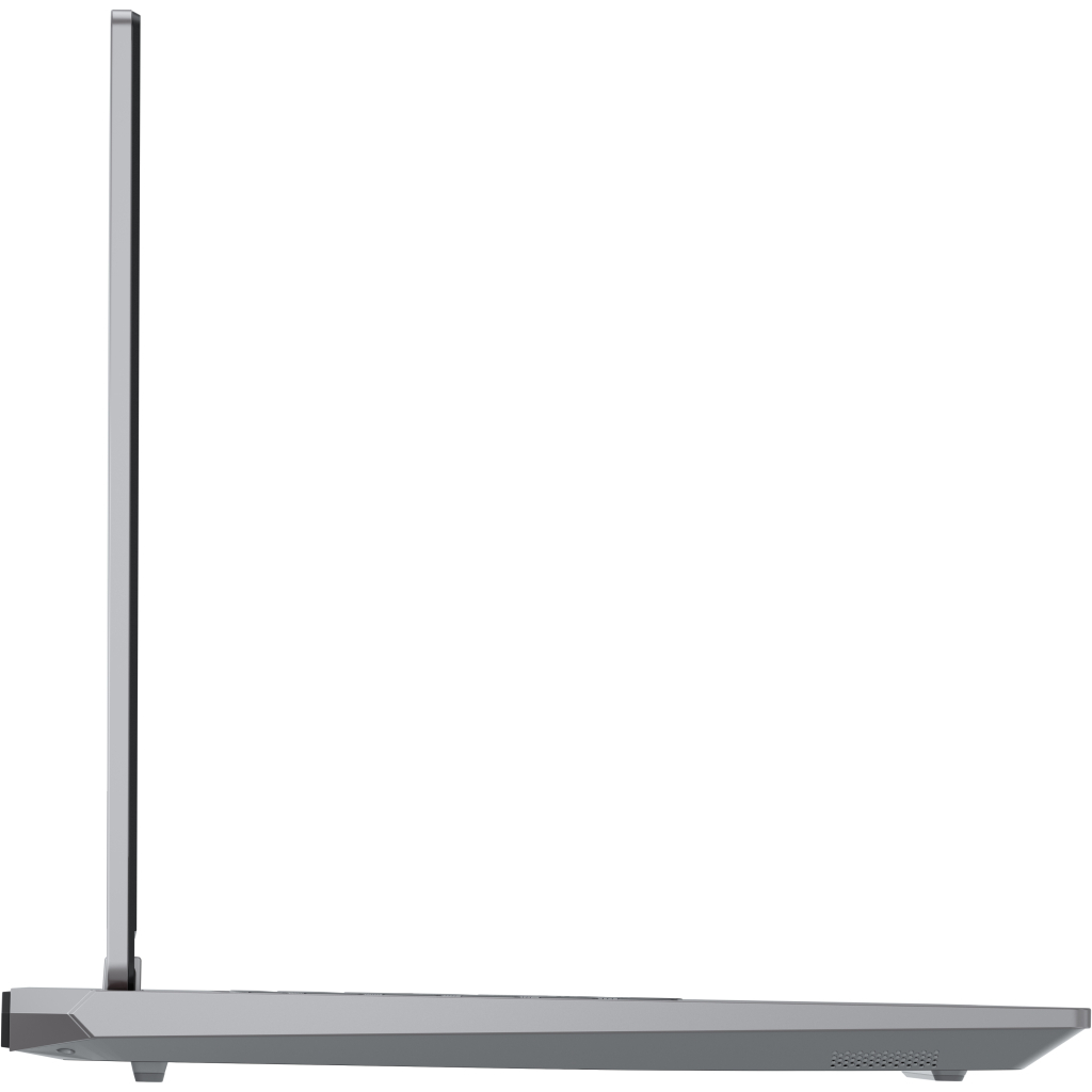 Ноутбук Lenovo LOQ 15IRX9 (83DV00GWRA) - изображение 5